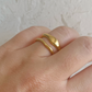 ETERNITY RING