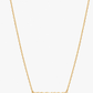 MAMA NECKLACE